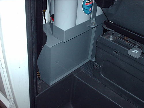 Under-floor safes: worth it??-hpim0943.jpg