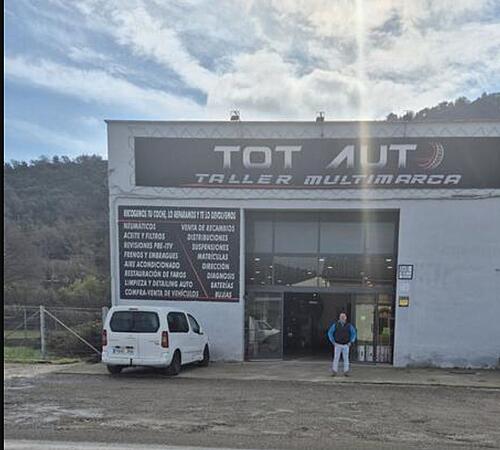 Spain- Excellent and trustworthy garage with knowledgeable mechanics.-screenshot001.jpg