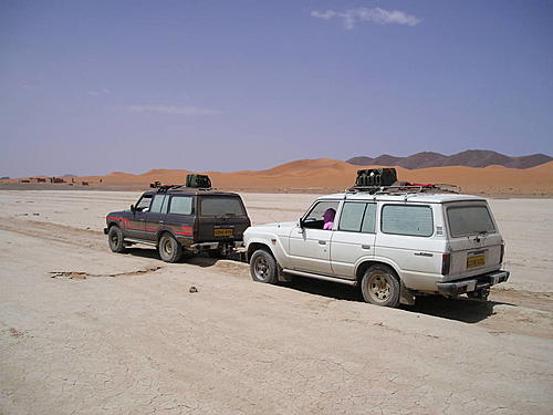 Landcruiser Breakers-picture-184.jpg