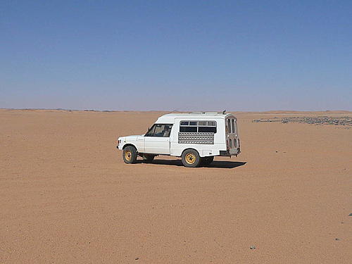 Land Rover Overland Prep-p1030188.jpg