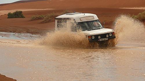 Land Rover Overland Prep-namib3.jpg