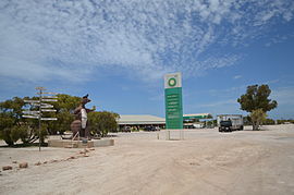 Name:  270px-BP_Border_Village,_2012.JPG
Views: 231
Size:  11.0 KB