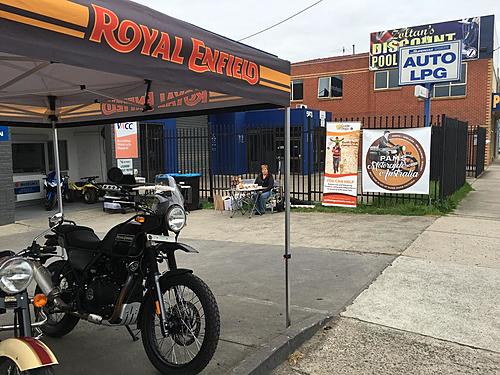 Invite to ride in AUSTRALIA-image.jpg