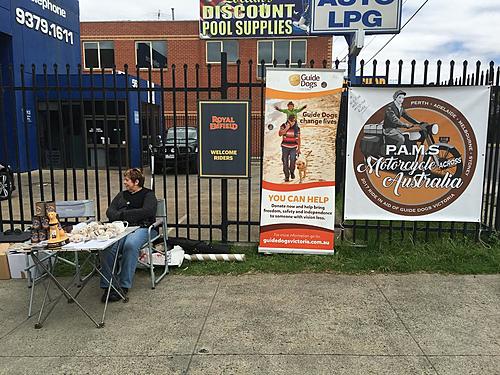 Invite to ride in AUSTRALIA-image.jpg