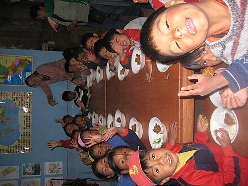 Volunteer Work In Cusco Peru-copia-de-peru-2009-week