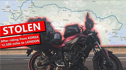 Motorcycle stolen while traveling-.jpg