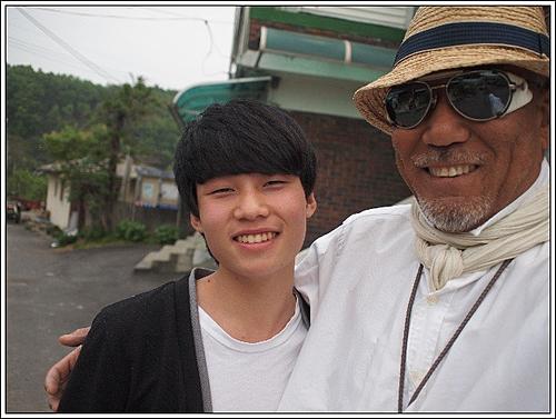 Click image for larger version

Name:	ks.jpg
Views:	401
Size:	87.3 KB
ID:	6585