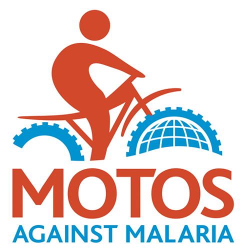 Motos Against Malaria-motos_logo_big.gif