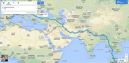 Join a ride trough Middle East & Asia in 2014?-ruta.-singapore-madrid.jpg