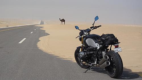 Riding a Saudi registered bike in Europe-imageuploadedbytapatalk1438366574.726800.jpg