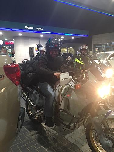 Welcoming the adventure Riders into UAE-6.jpg