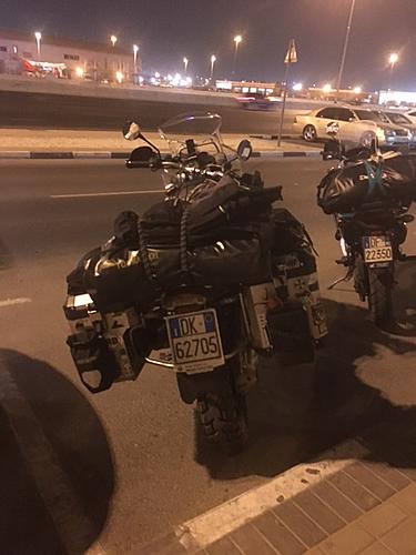 Welcoming the adventure Riders into UAE-9.jpg