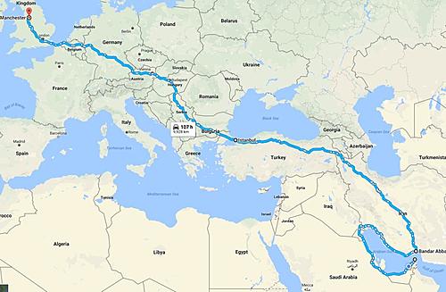Dubai to UK - via Iran/Turkey-roadtrip.jpg