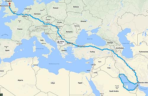 Click image for larger version

Name:	RoadTrip.jpg
Views:	2740
Size:	76.5 KB
ID:	20213