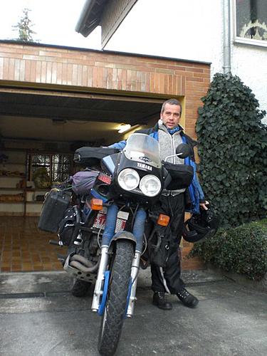 Travellers bike stolen in Damascus Syria-marsberg-neben-der-tenere-klein