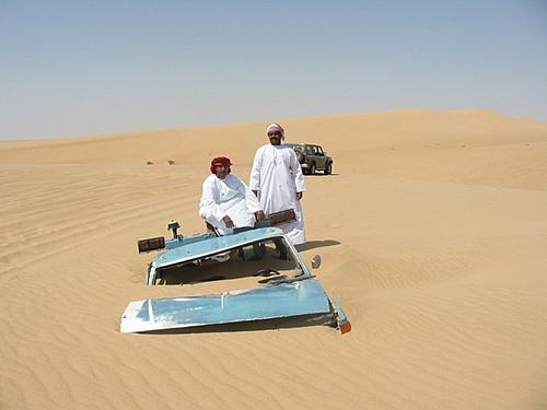 Riding in Oman-wahiba.jpg