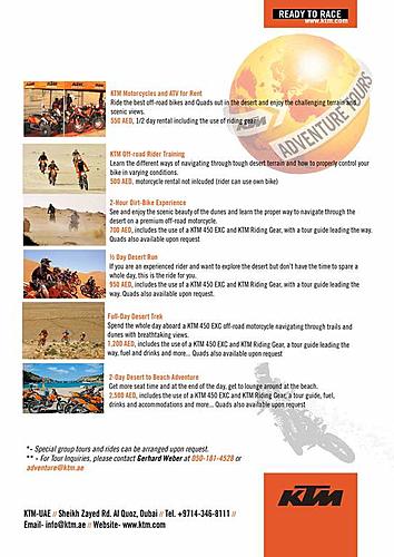 Click image for larger version

Name:	Adventure-Tours.jpg
Views:	570
Size:	59.9 KB
ID:	4754