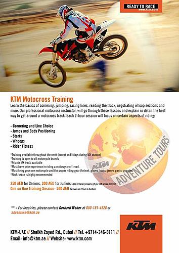 Click image for larger version

Name:	Adventure-Tours-MX-TRAINING.jpg
Views:	549
Size:	59.8 KB
ID:	4755