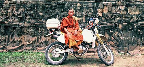 Asia’s Leading Motorcycle Tour Company for Sale – Owner Retiring-monk-mc-angkor.jpg
