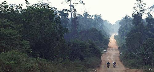 Click image for larger version

Name:	Dirt-Road-Bikes.jpg
Views:	202
Size:	51.8 KB
ID:	17805