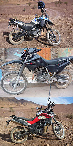 Motorbike rental in Morocco-jn.jpg