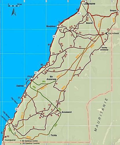 Morocco map that covers the WS....-general-tome-6.jpg