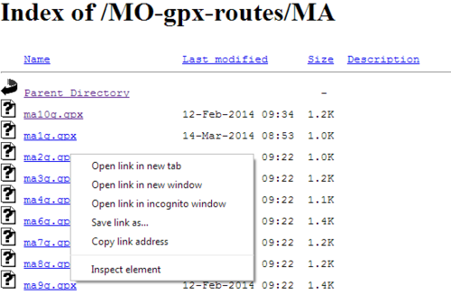 GPX files for Morocco Overland routes?-morocco-download-issue.png