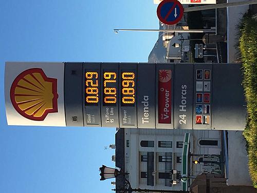 Fuel prices Melilla-image.jpg