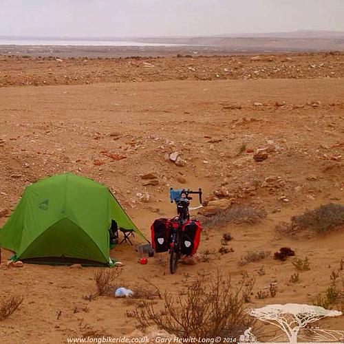 any tips for safe camping in Morocco?-imageuploadedbytapatalk1426655375.158340.jpg