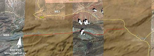 Similar routes to MH5-wrg.jpg