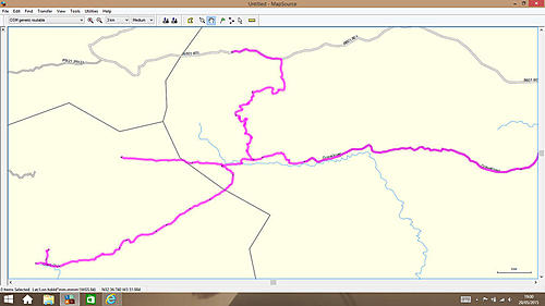 Similar routes to MH5-ms8.jpg