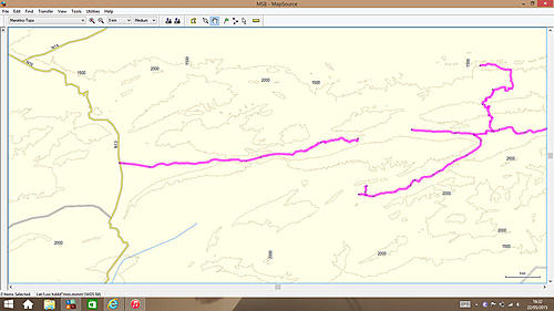 Similar routes to MH5-ms8a.jpg