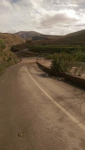 Route Conditions and Road Closures - send updates-imag0399.jpg