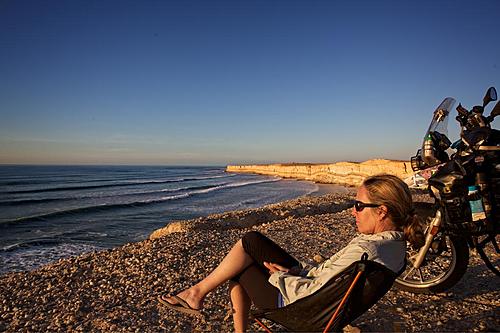 Western Sahara - Camping-141a0130-copy.jpg