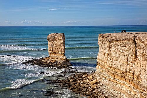 Western Sahara - Camping-141a0054-copy3.jpg