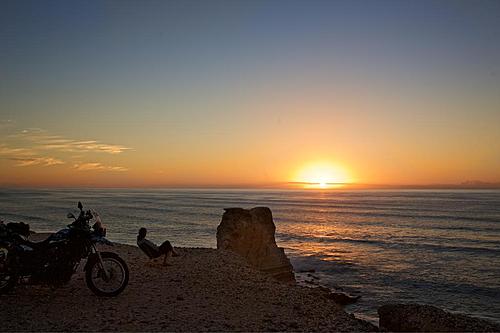 Western Sahara - Camping-141a0184-copy2.jpg