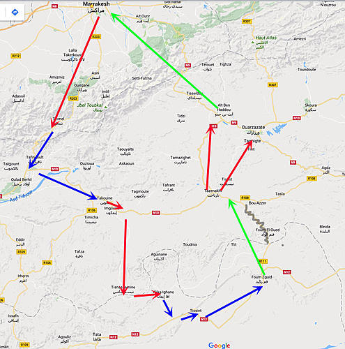 Ideas for short bicycle trip Atlas-eth.jpg