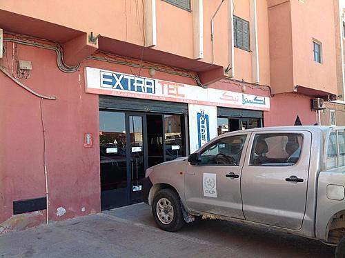 Morocco: Where to get vehicle repairs - please contribute-img_1811.jpg