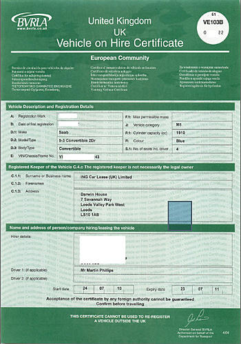 Travelling to morocco by car (leased/mobility)-ve103.jpg