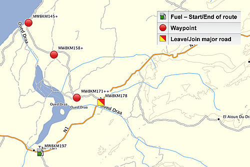 GPX files for Morocco Overland routes?-gpxroutikon1.jpg