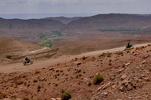 Mgoun valley to Ait Bougemez (Happy Valley) via Tizi n’Aït Imi-p1200083.jpg