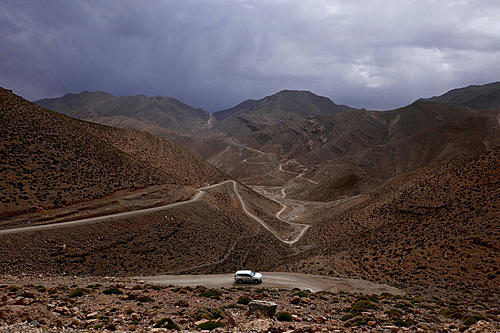 Mgoun valley to Ait Bougemez (Happy Valley) via Tizi n’Aït Imi-p1200117.jpg