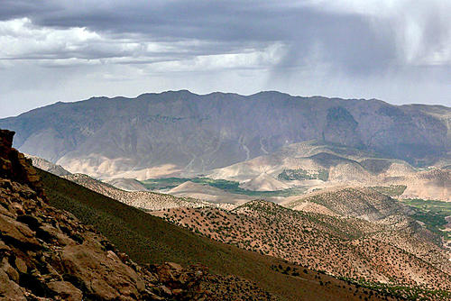 Mgoun valley to Ait Bougemez (Happy Valley) via Tizi n’Aït Imi-p1200144.jpg