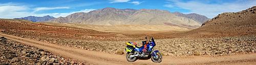 Route Conditions and Road Closures - send updates-pano-toubkal-1-medium-.jpg