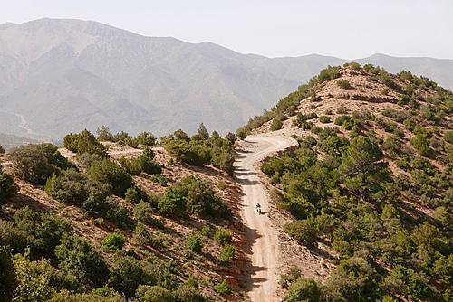 New Morocco Overland routes: MH20 MH21 MH212-mh20desc.jpg