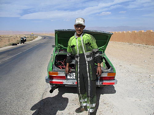 Morocco: Where to get vehicle repairs - please contribute-img_0523.jpg