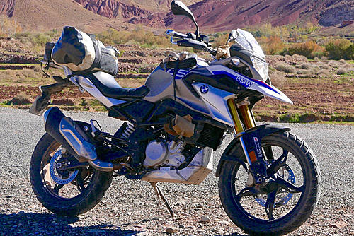 Motorbike rental in Morocco-p1320458.jpg