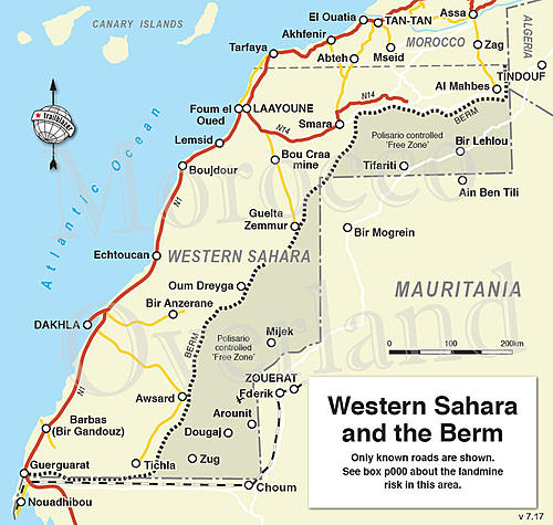 Travel Advisory-ws17map1.jpg