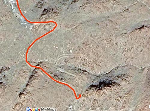 Direct piste Agdz > Skoura via Bou Skour mine + Route MZ1-bsk.jpg