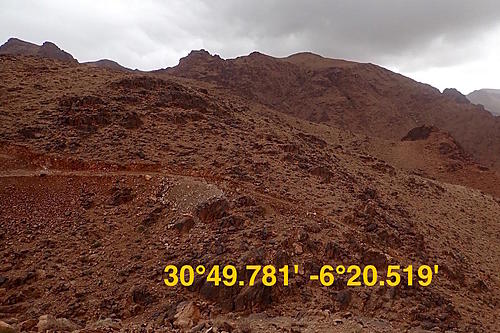 Direct piste Agdz > Skoura via Bou Skour mine + Route MZ1-trkend.jpg